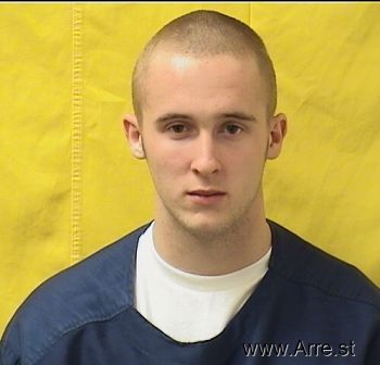 Michael S Salyer Ii Mugshot